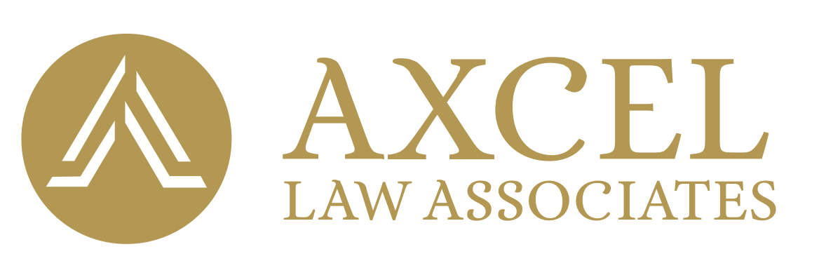 Axcel Law
